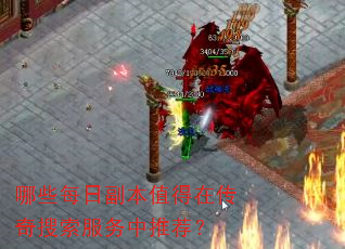��Щÿ�ո���ֵ���ڴ��������������Ƽ���