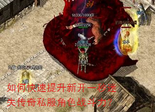 ��ο��������¿�һ����ʧ����˽����ɫս������