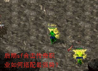 ����sf�ϻ�����ְҵ��δ�����ǿ�ƣ�