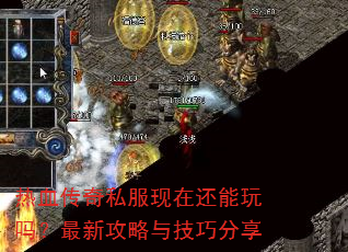 ��Ѫ����˽�����ڻ����������¹����뼼�ɷ���
