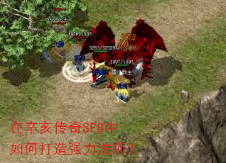 ����������SF8����δ���ǿ����ʦ��