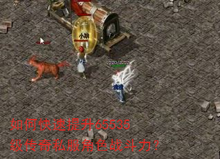 如何快速提升65535级传奇私服角色战斗力? 如何快速提升65535级传奇私服角色战斗力?