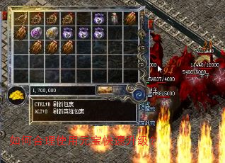 ��κ���ʹ��Ԫ������������