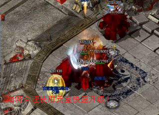 ��κ���ʹ��Ԫ������������