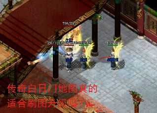 ��������ŵ�ͼ����ʺ�ˢͼ������