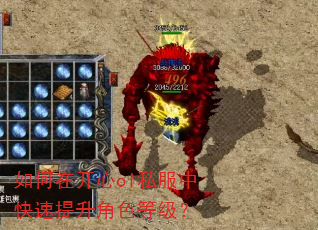 如何在开心ol私服中快速提升角色等级? 如何在开心ol私服中快速提升角色等级?