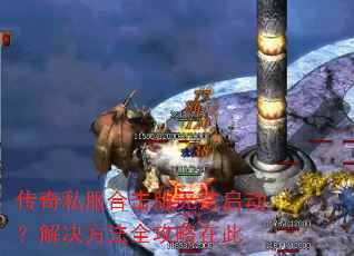 ����˽���ϻ����޷��������������ȫ�����ڴ�
