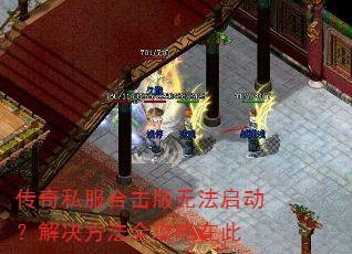 ����˽���ϻ����޷��������������ȫ�����ڴ�